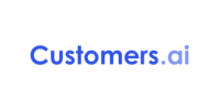 Customers Logo