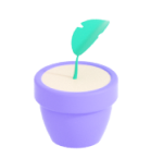 bonsail_01_free
