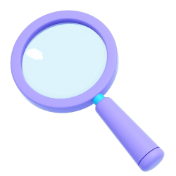 magnifying-glass
